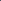 Officially A Member Of 1% Of The Planet