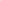 OGLmove Light Warm Boatneck Ruched Brami Top Natural Calico XXS