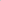 OGLmove Lyocell Wool Surplice Cap Sleeve Asymmetrical Top Blue Grey XXS