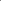OGLmove ProWarm Boatneck Side Tucks Asymmetrical Brami