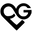 OGLmove.uk logo