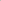 OGLmove Light Warm Boatneck Ruched Brami Top Bright Olive XXS