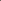 OGLmove Trapeze Neck Long Sleeve Ruched Bra Top (Copy) Black XXS