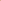OGLmove Essential V-neck New Airy Bra Top Peachy XS