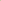 OGLmove The Everyday Ultrafine Merino Sweater Pear Green XXS